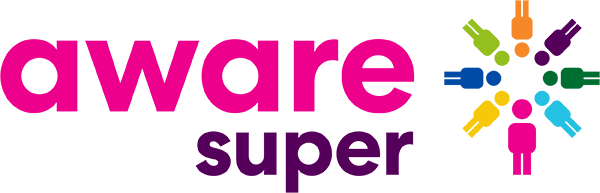 Aware Super