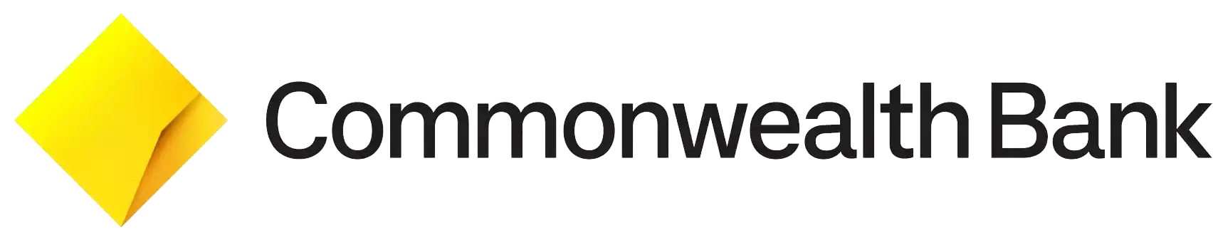 Commonwealth Bank