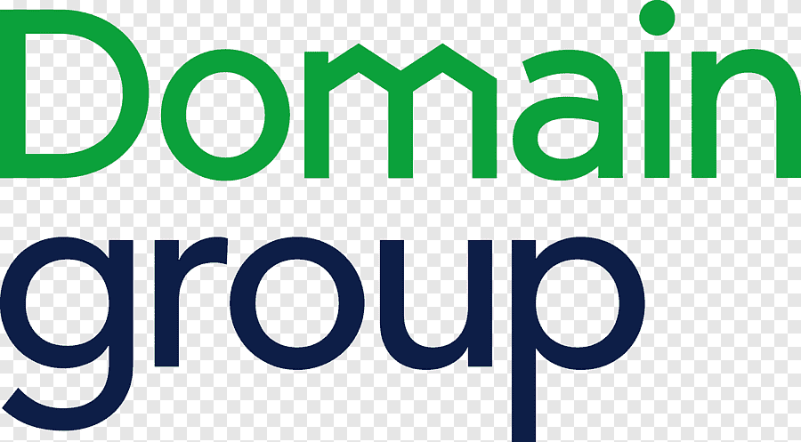 Domain