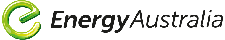 Energy Australia
