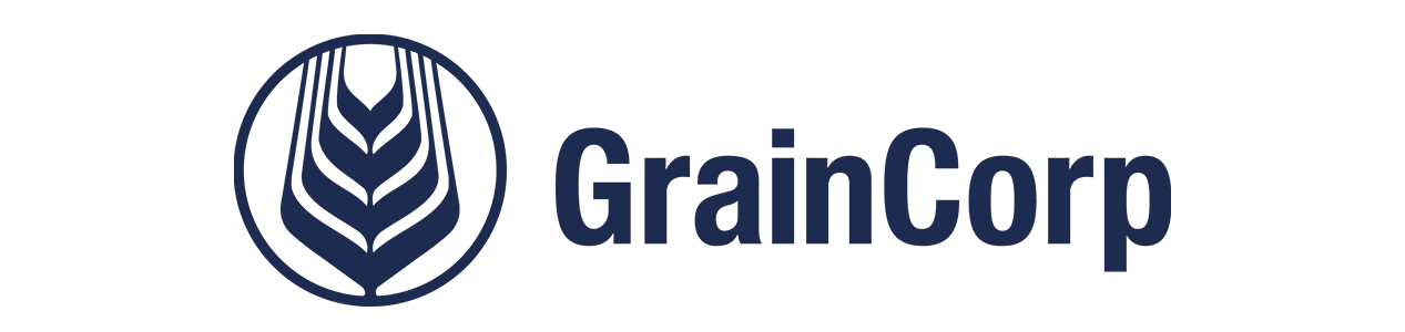 Graincorp