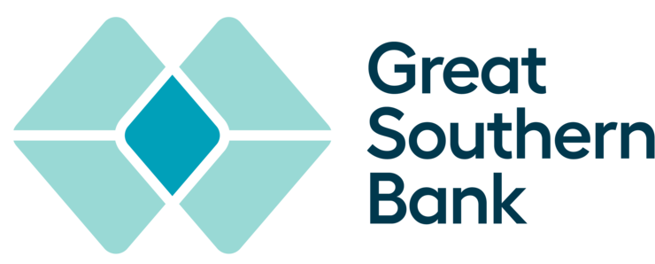 Great Southern Bank