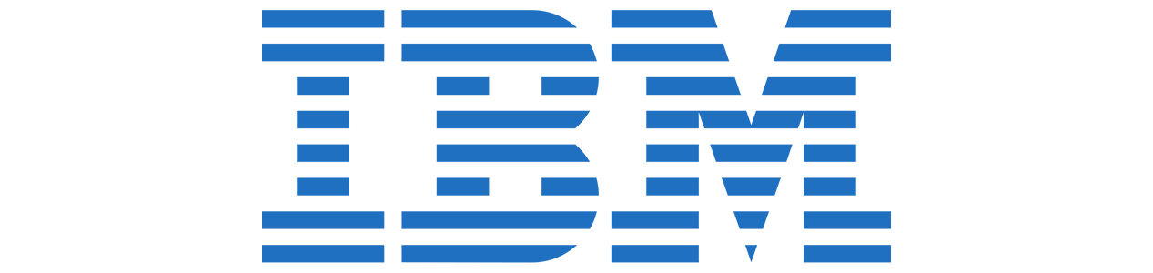 IBM