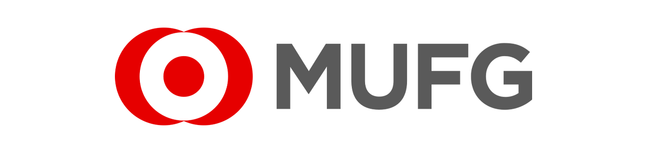MUFG