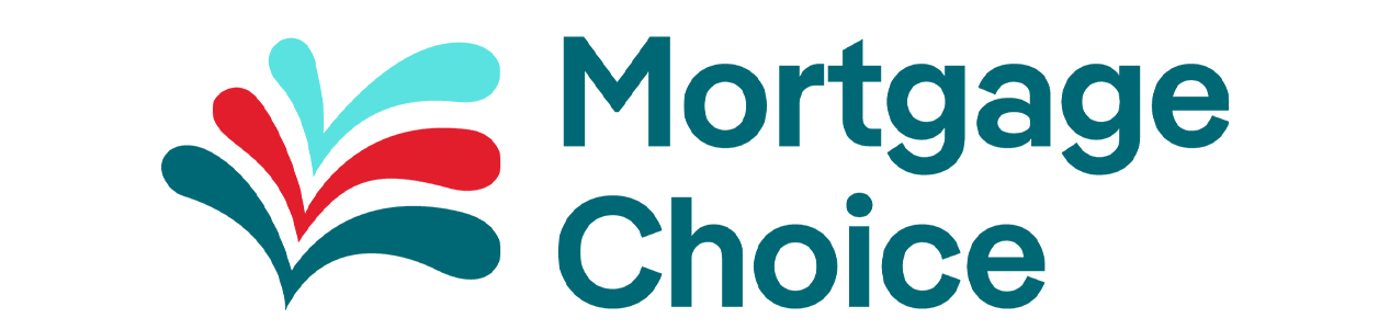 Mortgage Choice