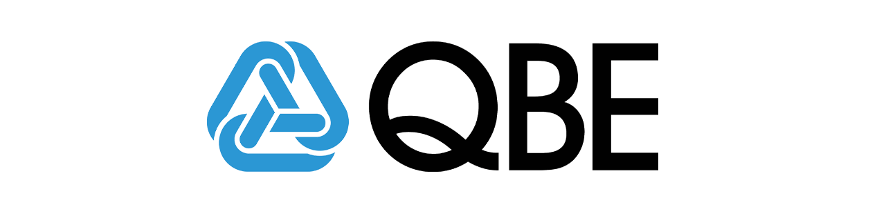 QBE Insurance