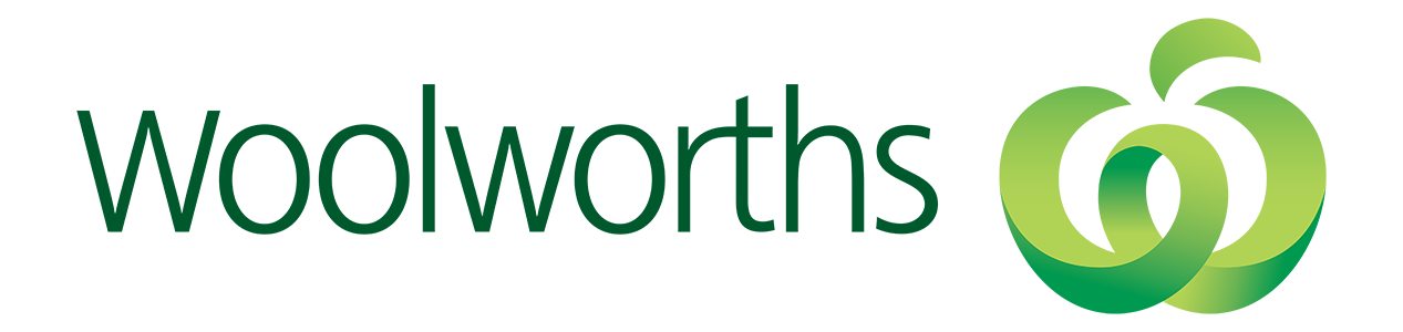 Woolworths