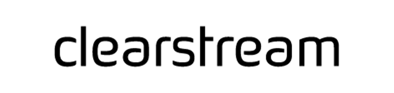 Clearstream