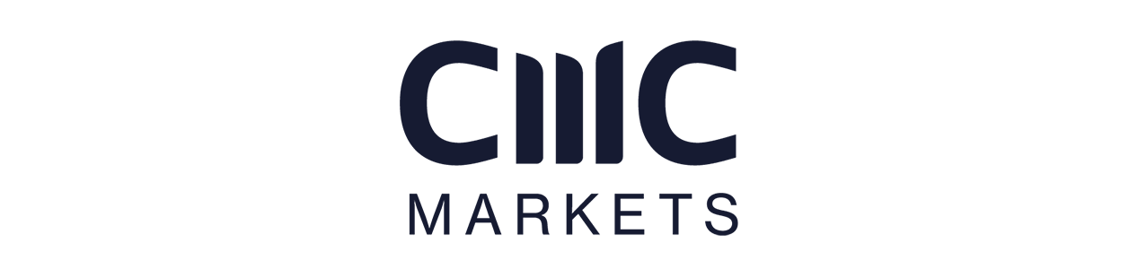 CMC Markets
