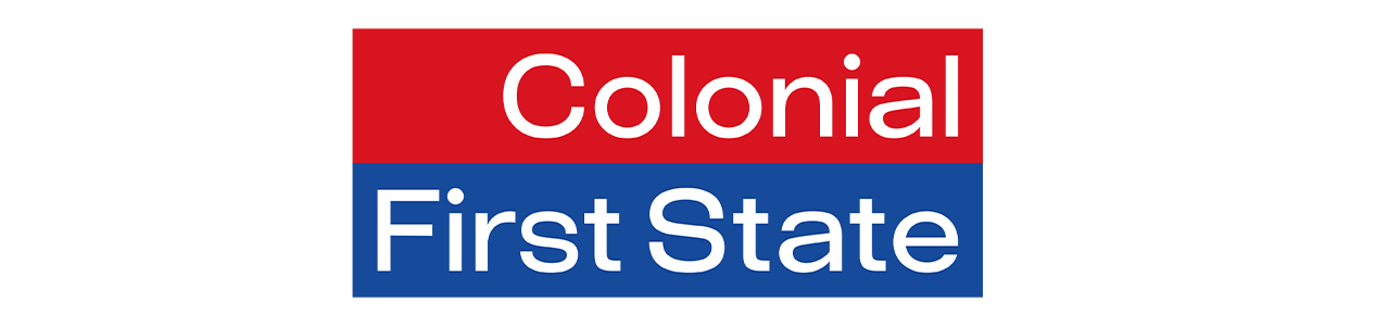 Colonial
