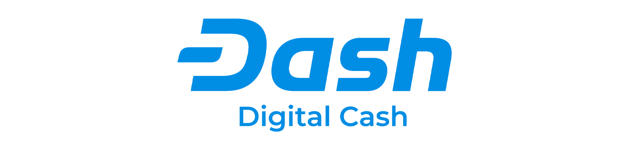 Dash Digital