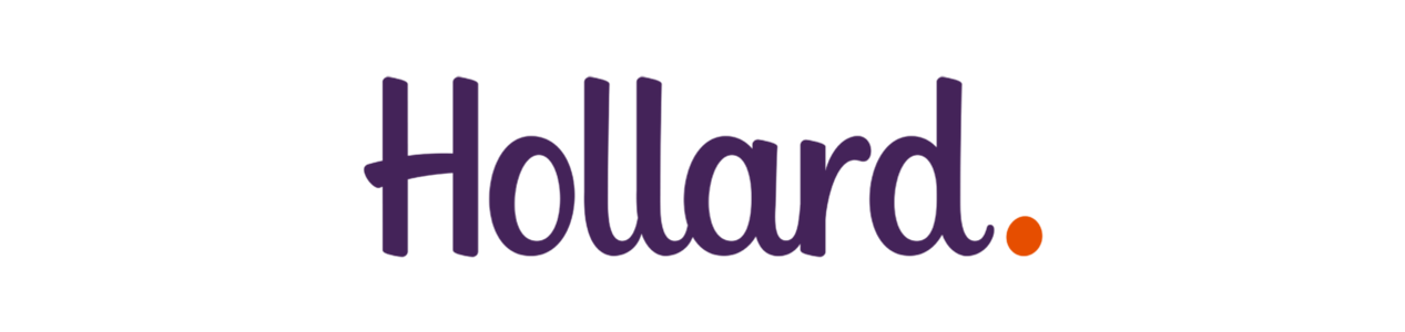 Hollard