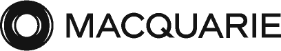 Macquarie Bank