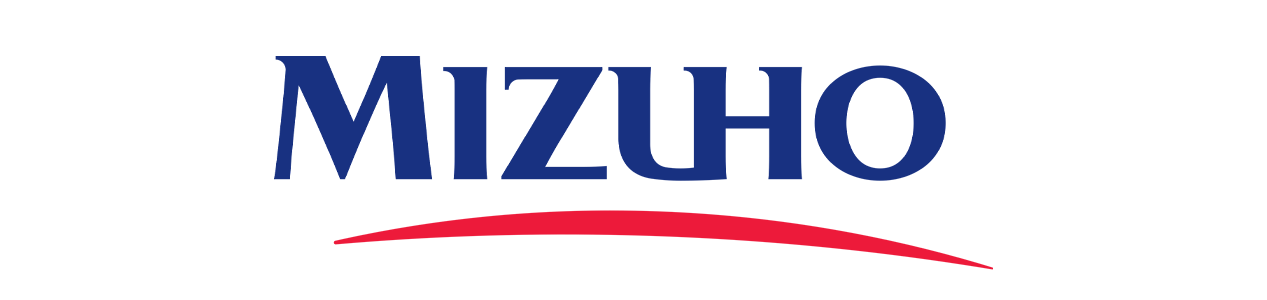 Mizuho
