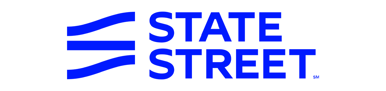 State Street