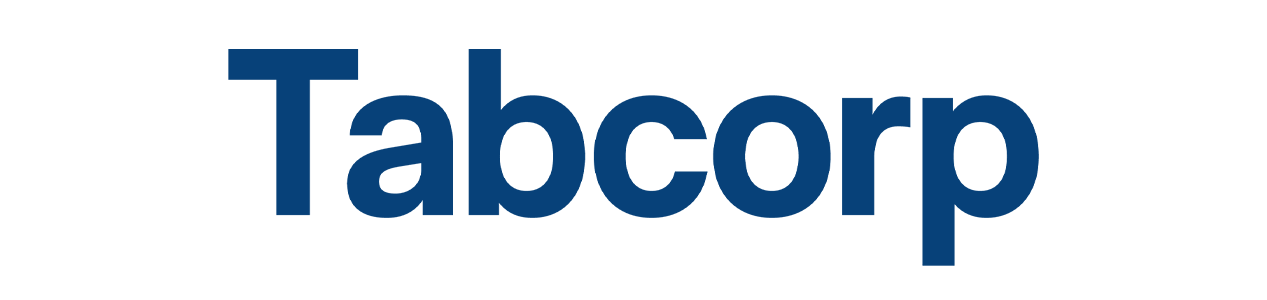 Tabcorp
