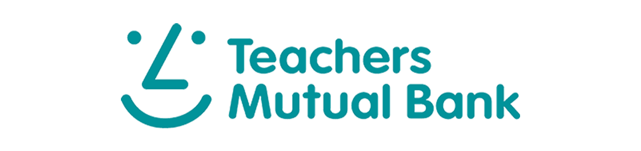 Teachers Mutual