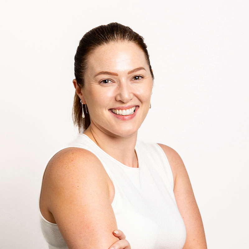 Noelle Murphy (on maternity leave)