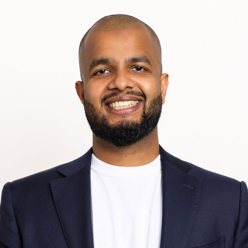 Nuwan Kasturiratna