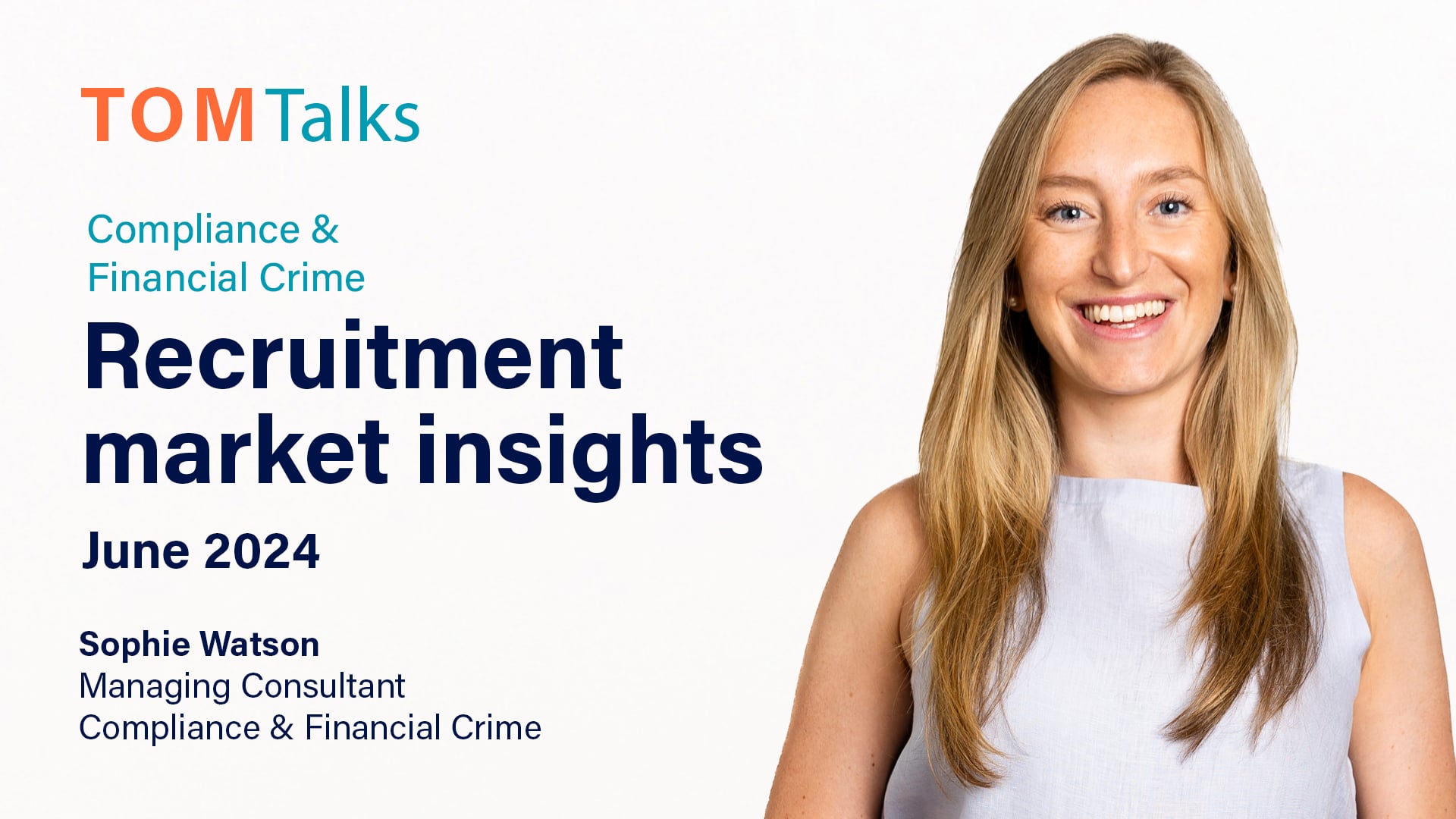 Audit, Risk & Compliance
