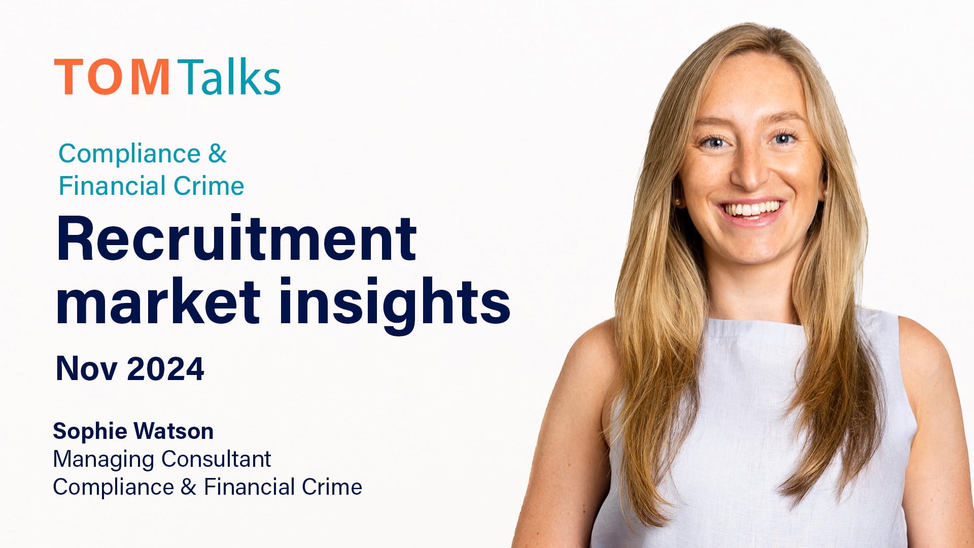 Audit, Risk & Compliance