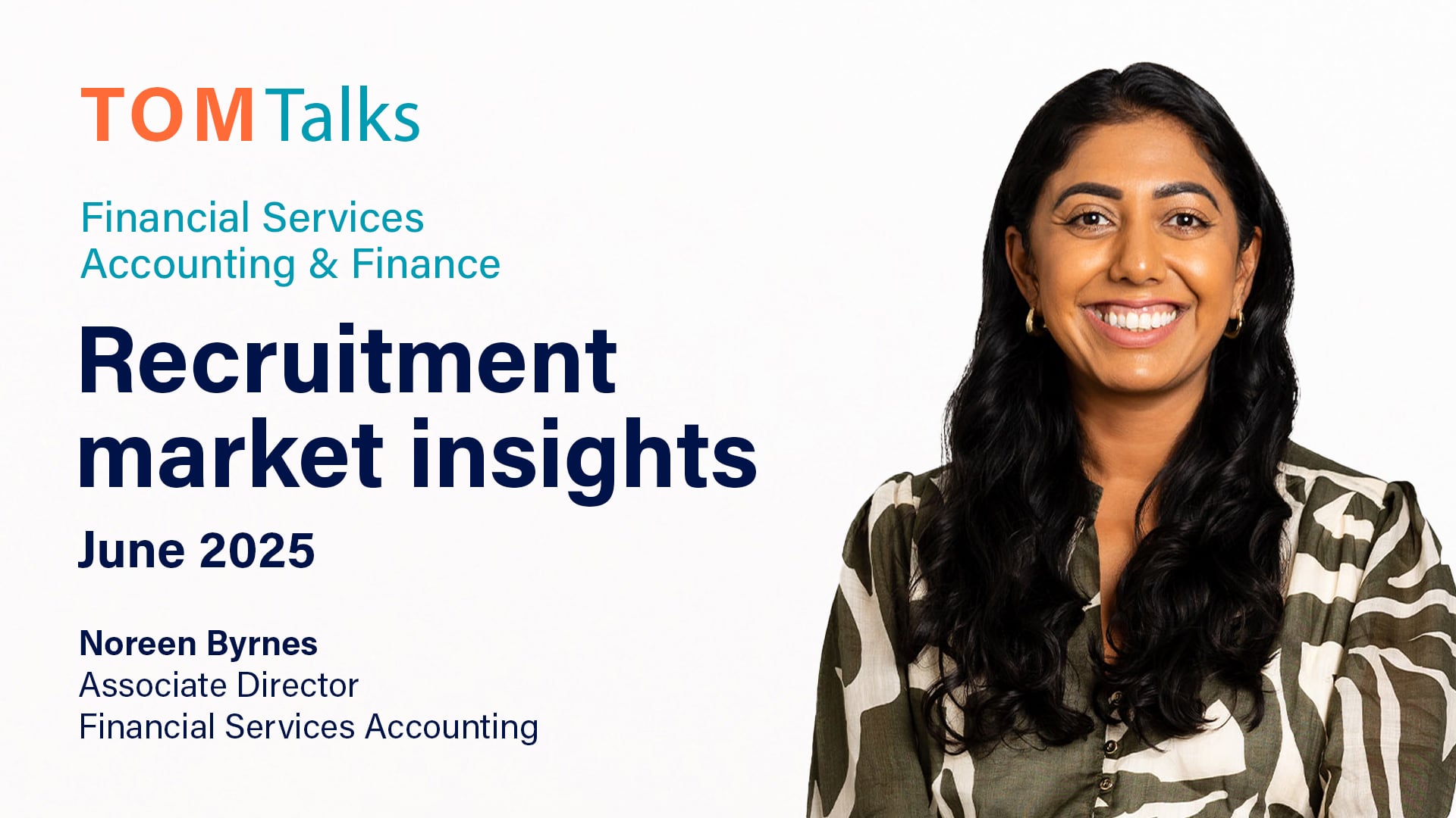 Accounting & Finance